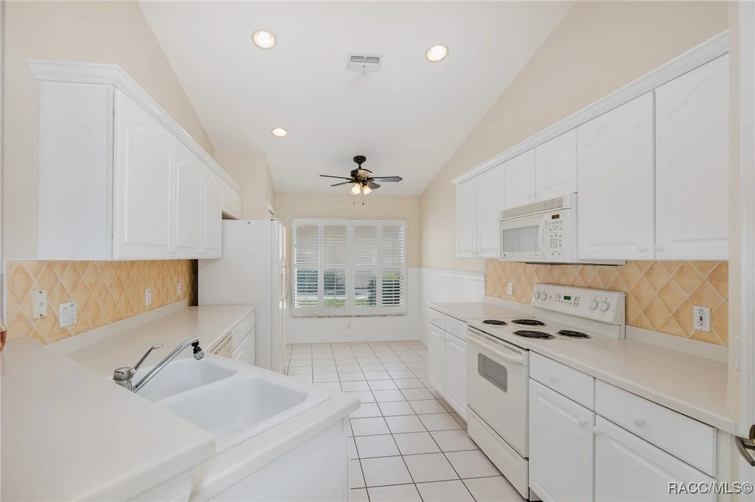 Photo of 11323 Highlander Court