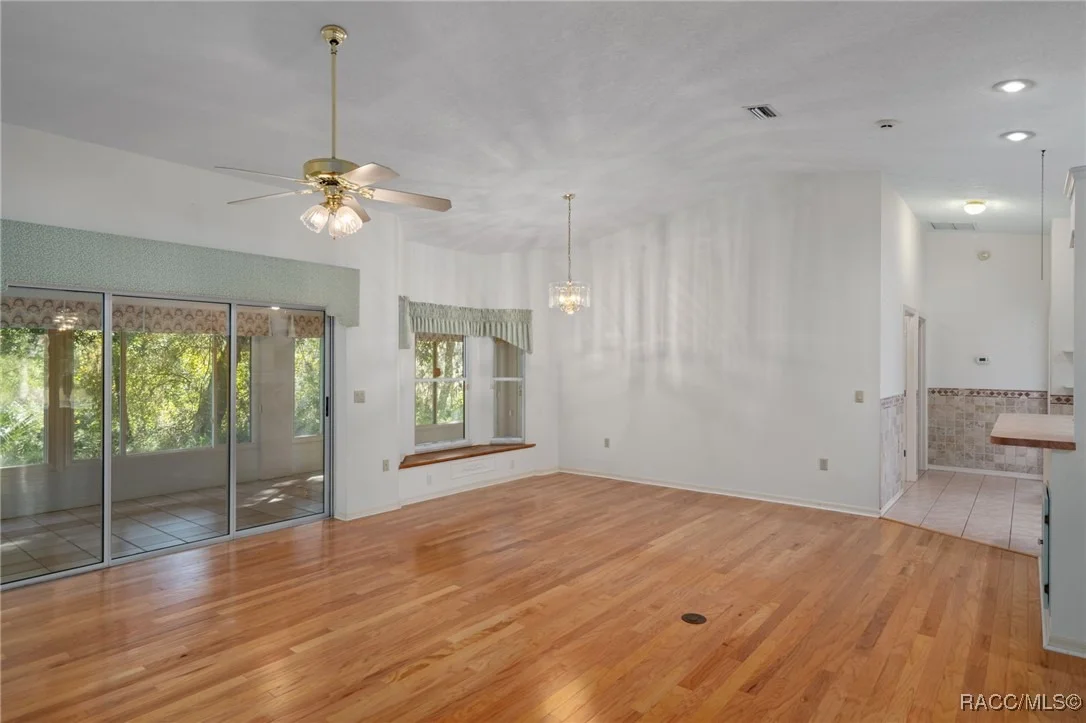 Photo of 3059 N Chandler Drive
