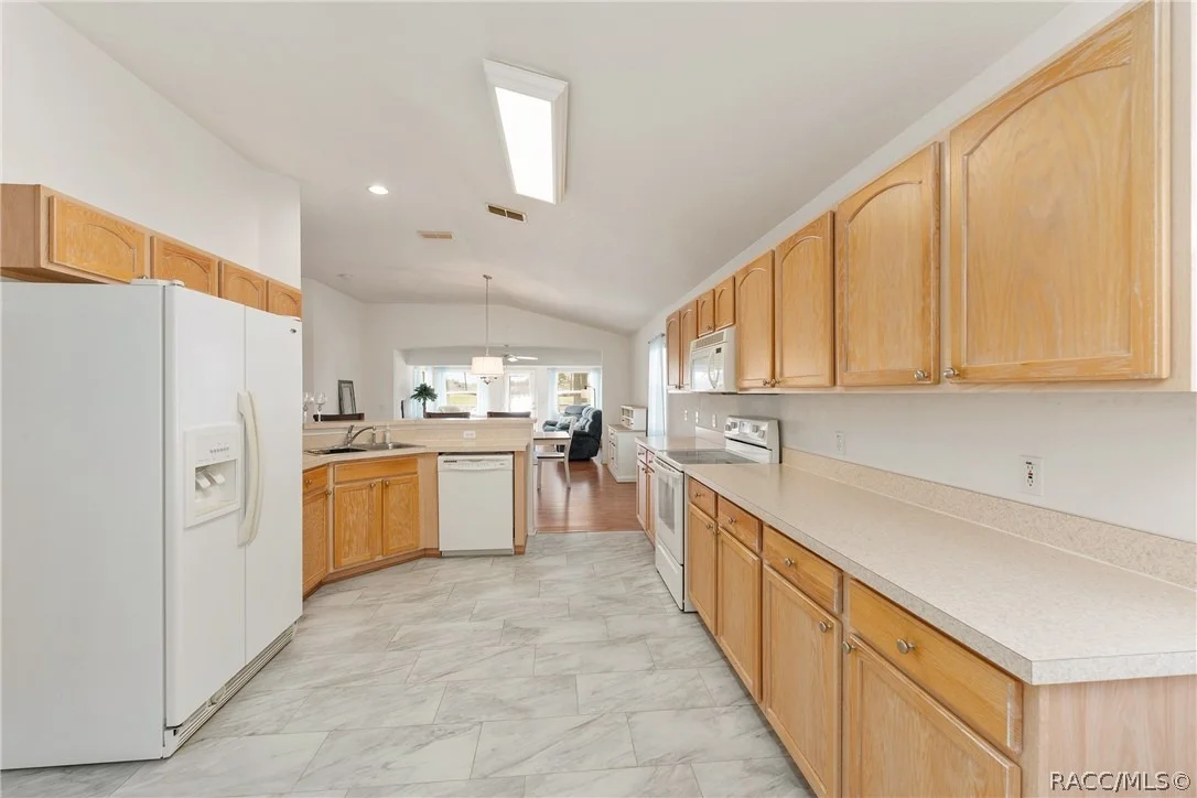 Photo of 9662 SW 93rd Loop