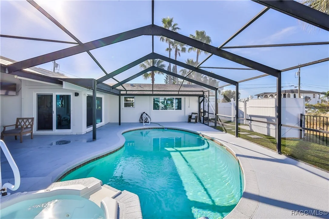 Photo of 3409 Gulf Winds Circle