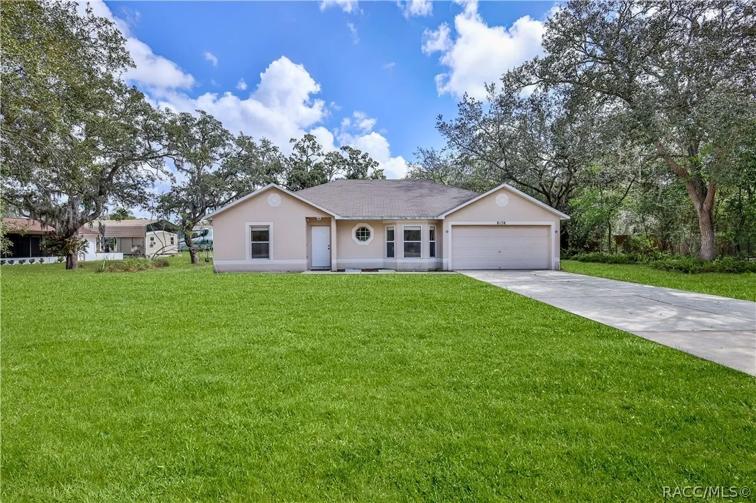 Photo of 8178 Pinehurst Drive