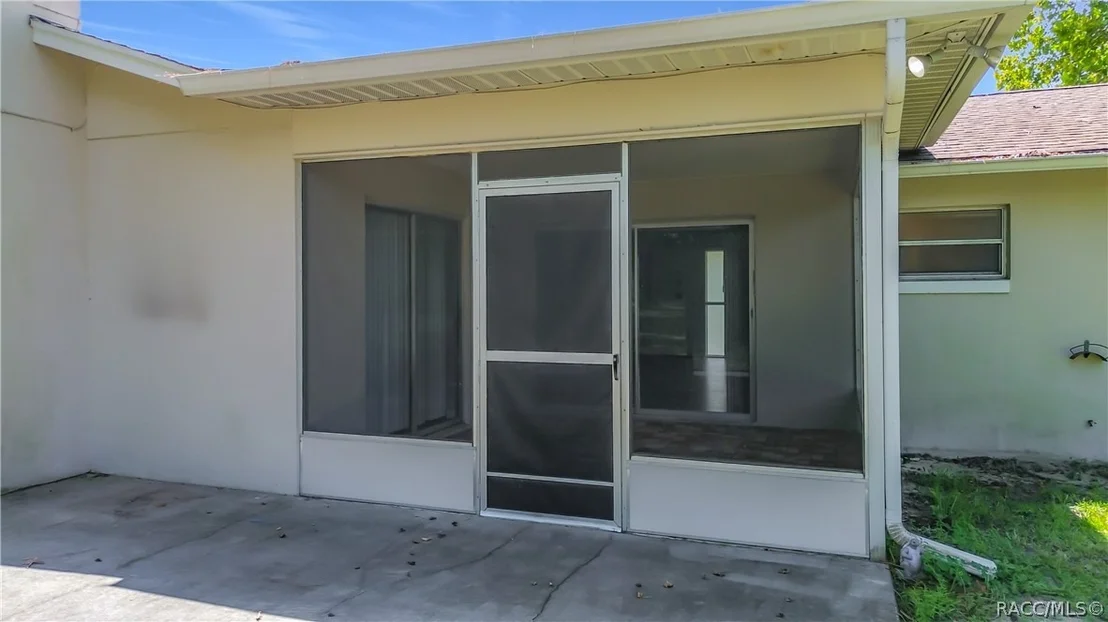Photo of 5583 W Cagney Loop