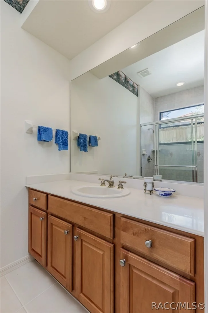 Photo of 1905 N Eagle Chase Drive