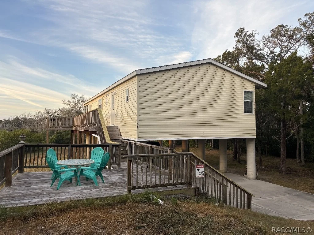 Photo of 1126 S Urchin Point