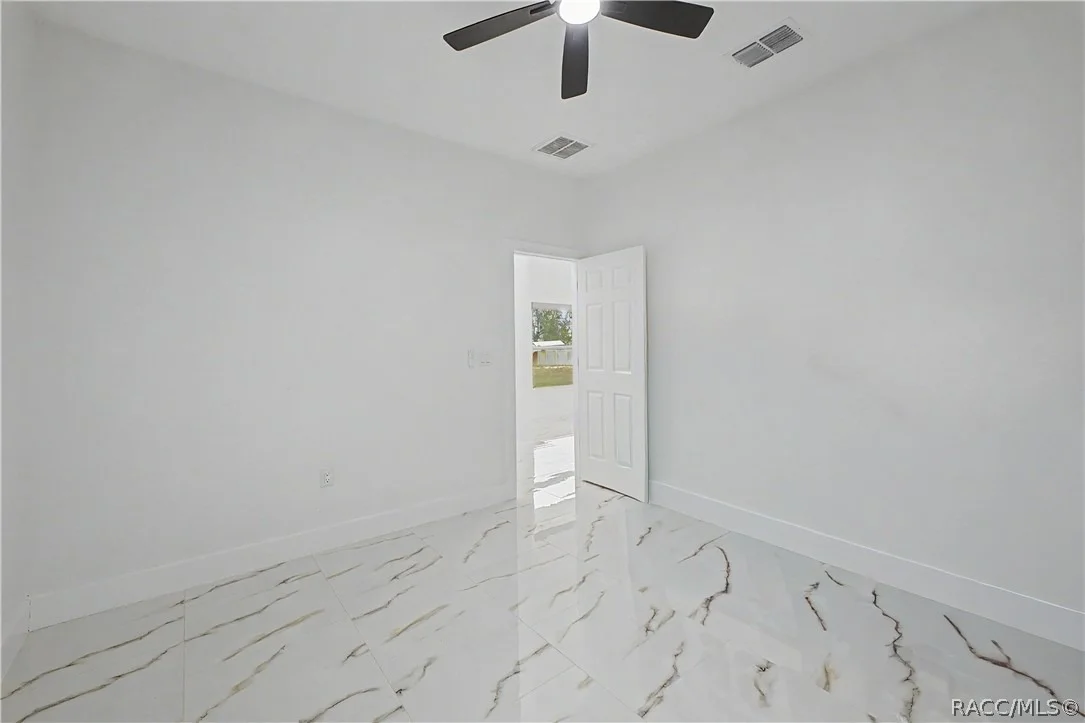 Photo of 7372 Madrid Road