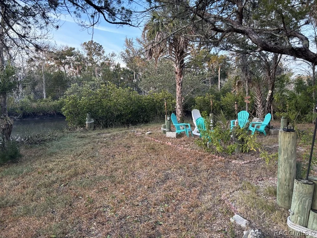 Photo of 1126 S Urchin Point