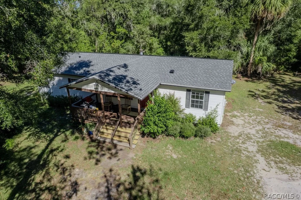 Photo of 8171 SE 144th Place