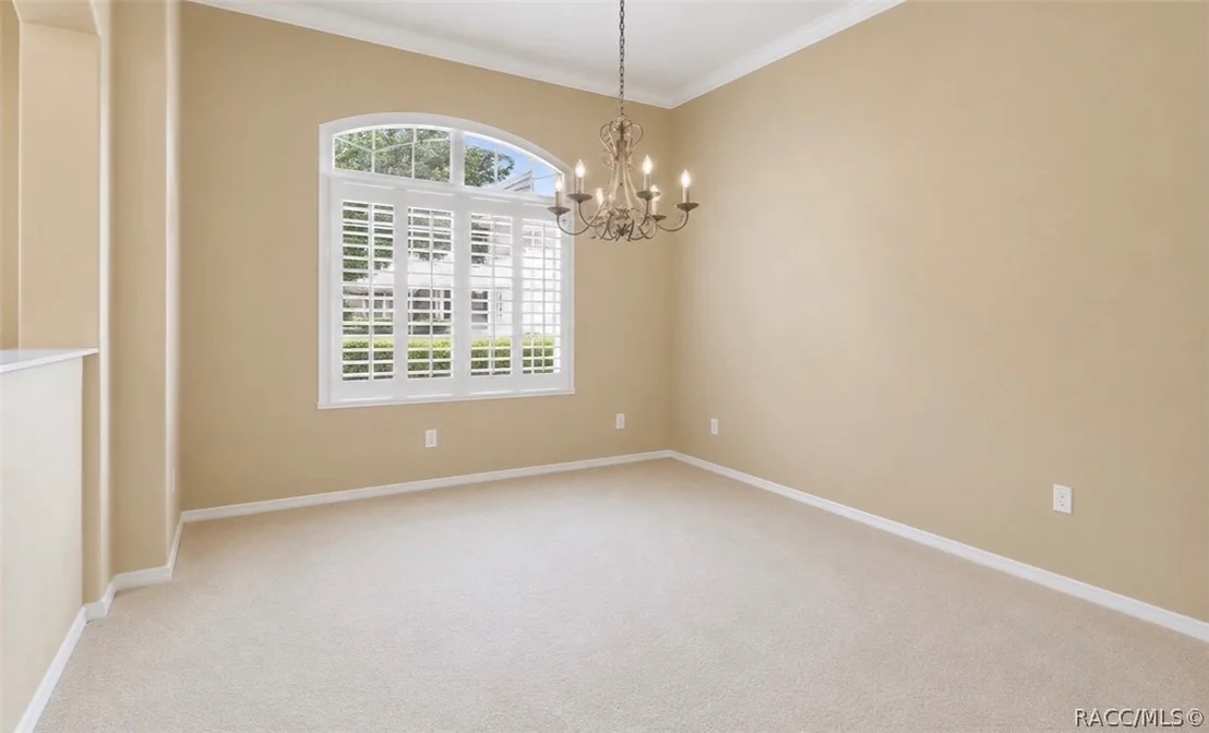 Photo of 1239 W Beagle Run Loop