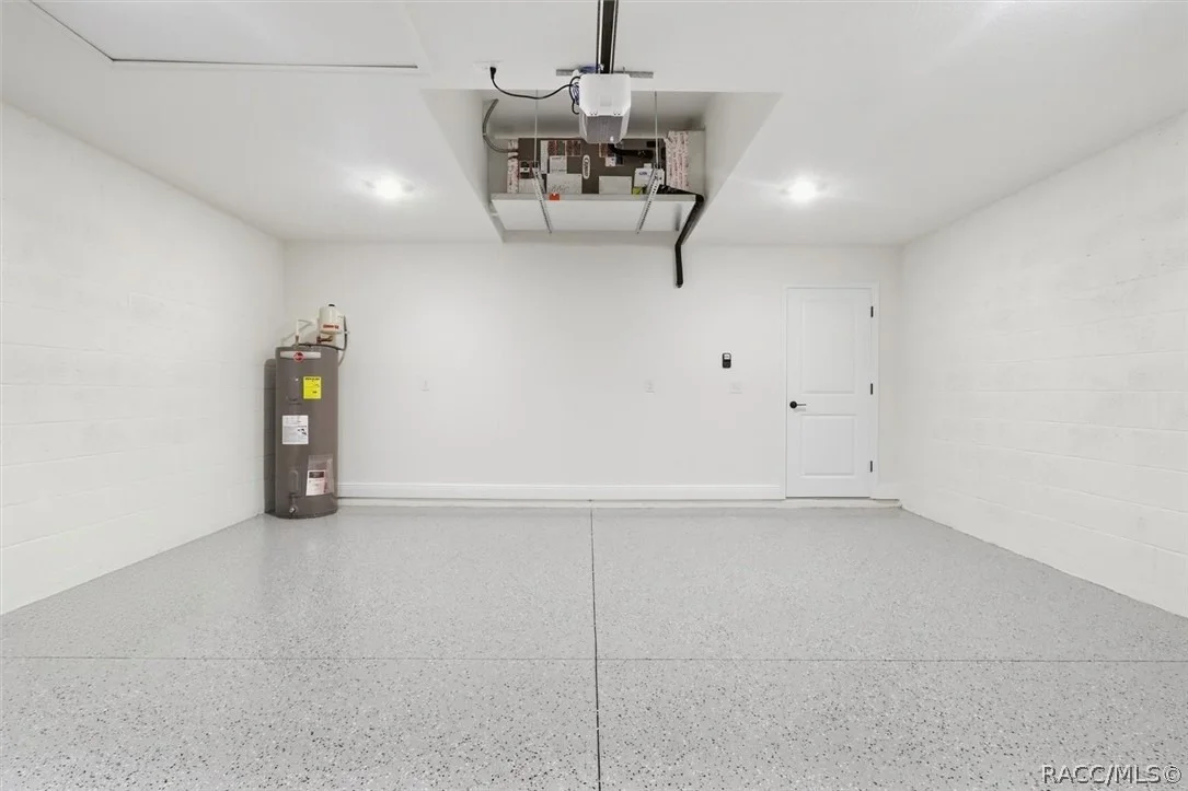 Photo of 9756 N Cherry Lake Drive