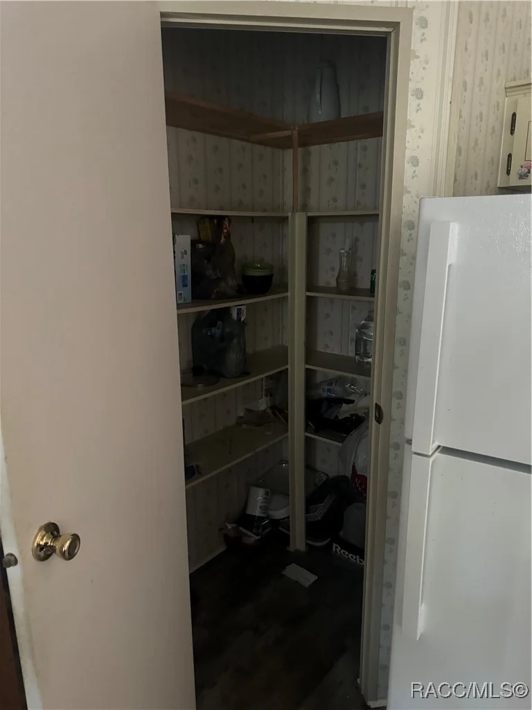 Photo of 7772 N Moonwind Terrace