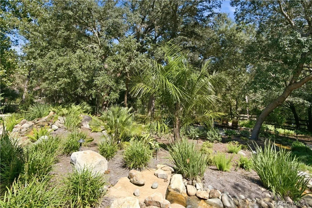 Photo of 4375 N Mayan Drive