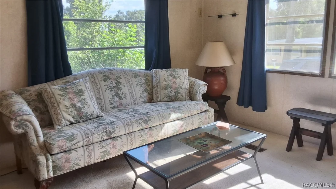 Photo of 2488 Park Point