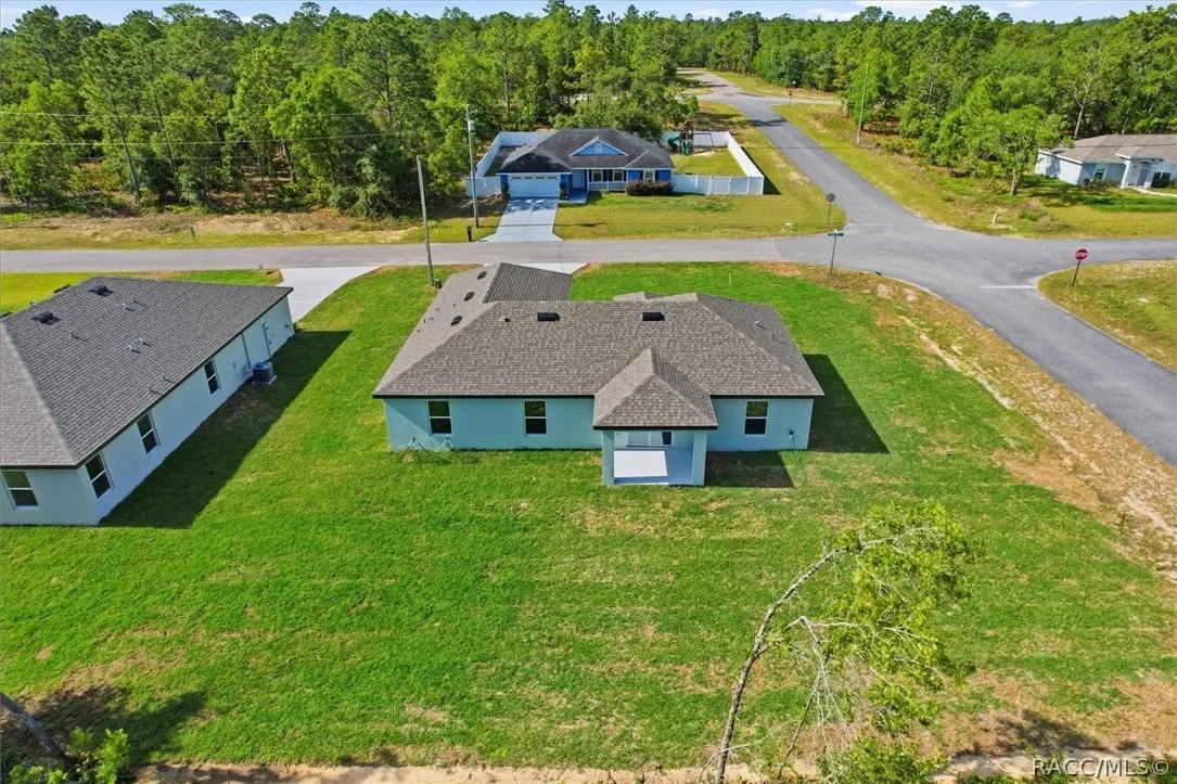 Photo of 2389 W Pinegrove Drive