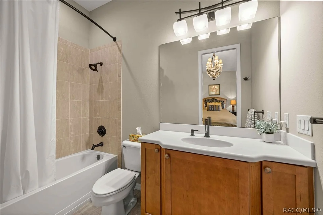 Photo of 1575 N Eagle Ridge Path