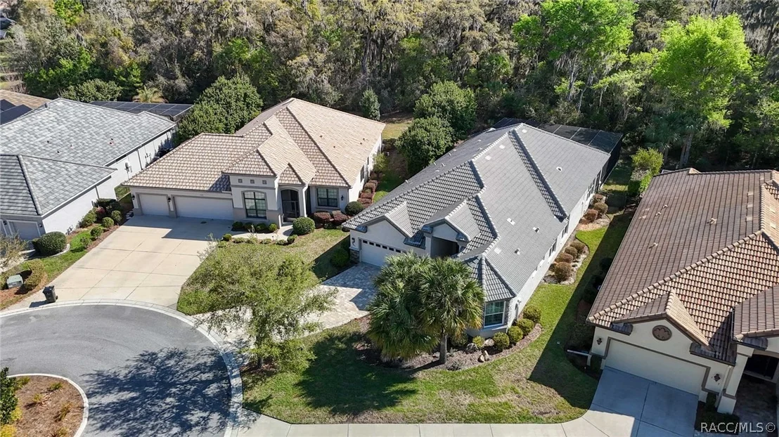 Photo of 1283 N Rockwood Point