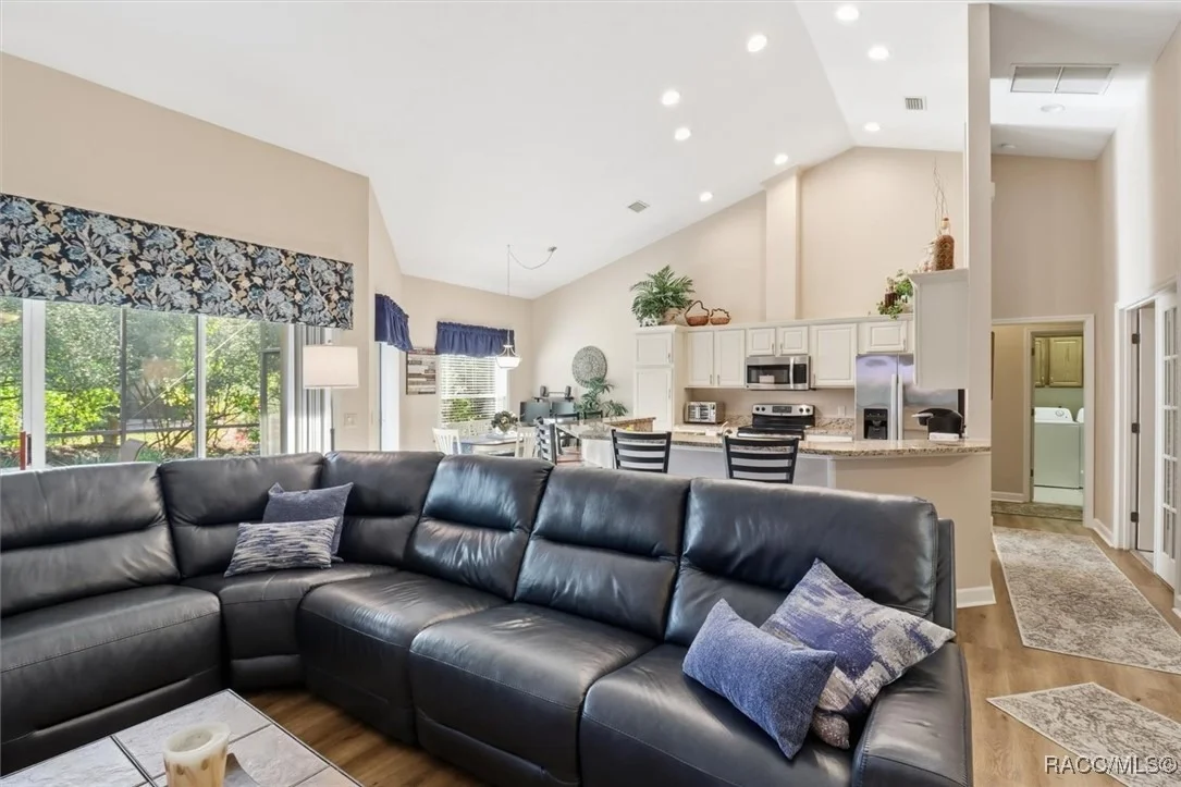 Photo of 3062 N Barton Creek Circle