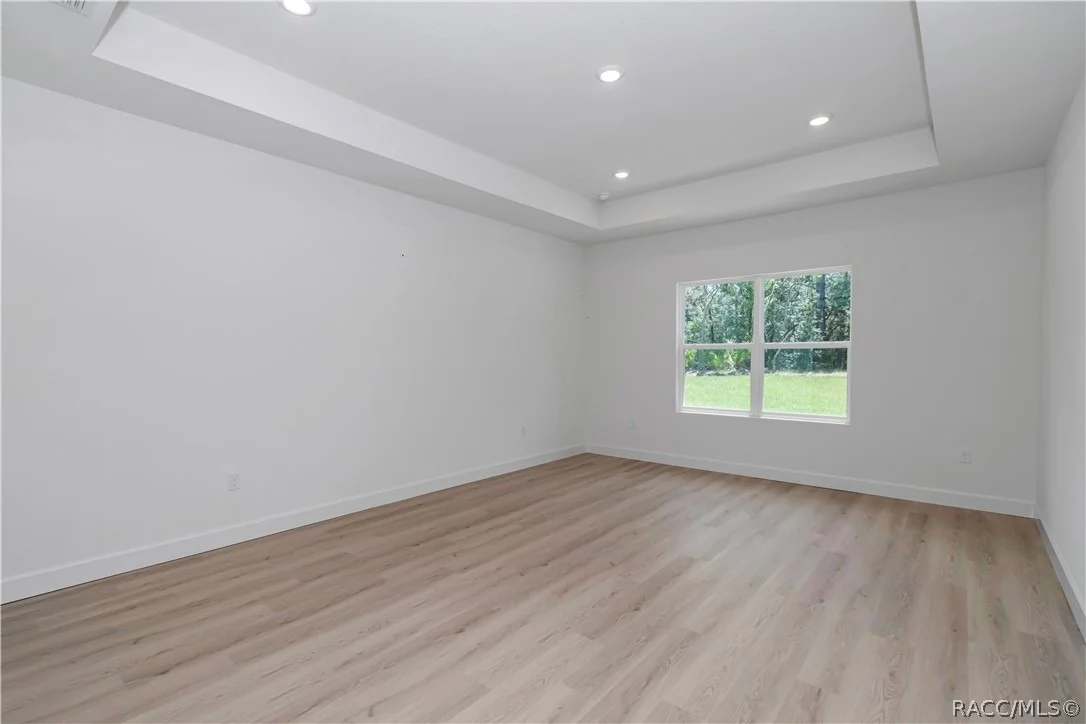 Photo of 6334 W Settler Drive