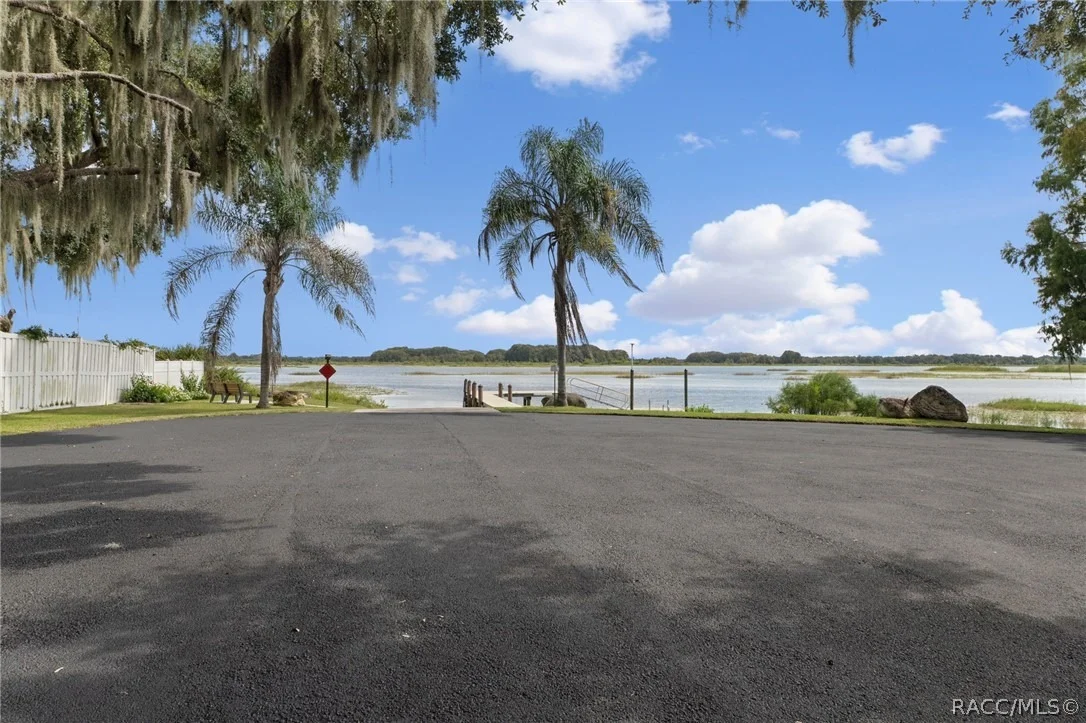 Photo of 3671 E Arbor Lakes Drive