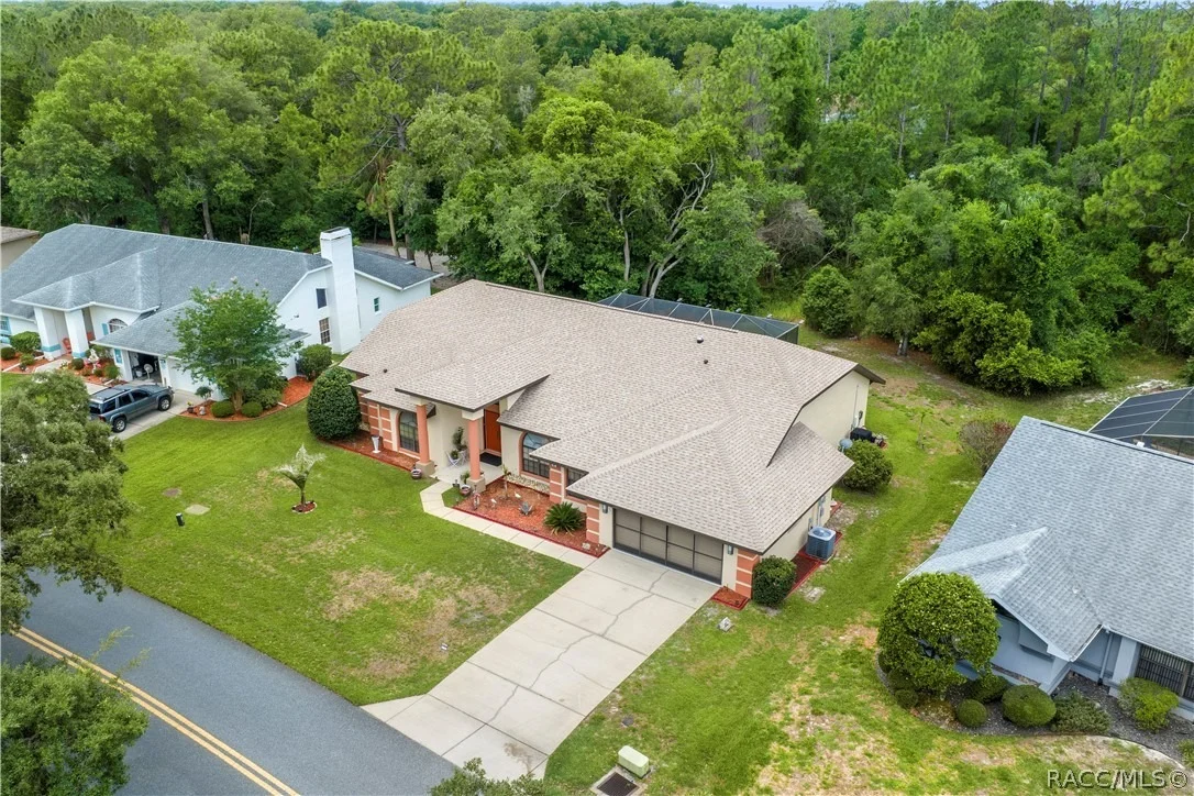 Photo of 42 Pine Drive