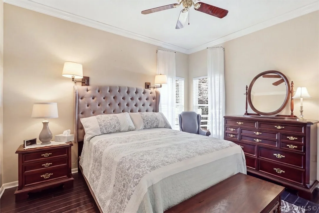 Photo of 1289 N Cherry Pop Drive