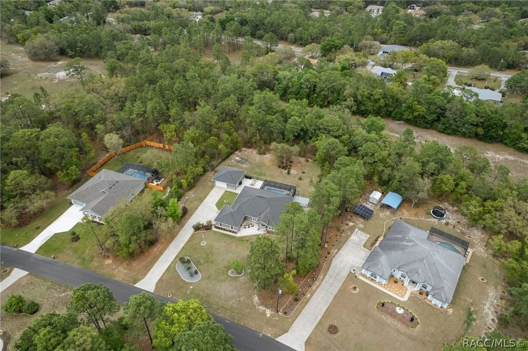 Photo of 5327 N Mallows Circle