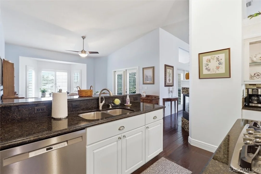 Photo of 1289 N Cherry Pop Drive