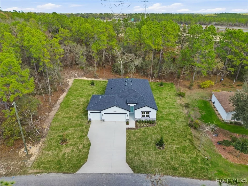 Photo of 32 Glenridge Circle