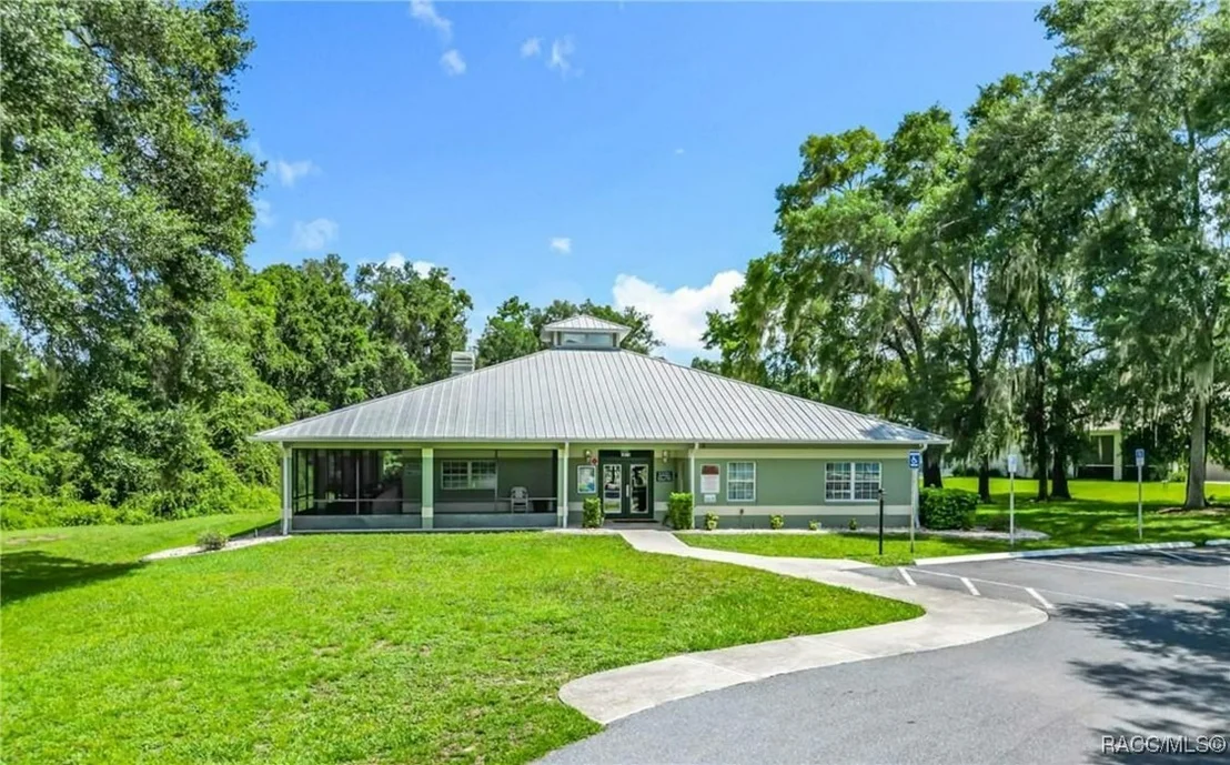 Photo of 3153 N Chandler Drive