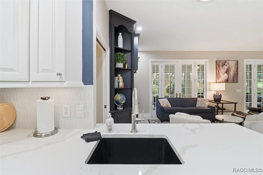 Photo of 3351 N Hidden Valley Point
