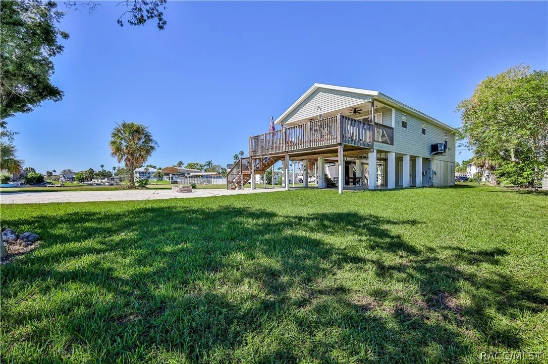 Photo of 5046 Cedarbrook Lane