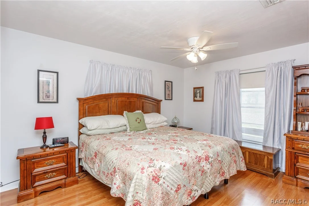 Photo of 7163 Fireside Street