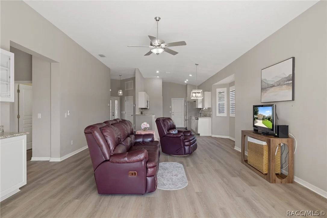 Photo of 2295 N Andrea Point