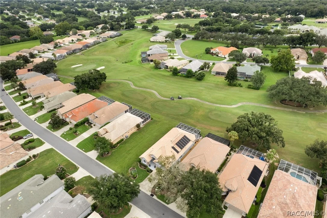 Photo of 254 W Doerr Path