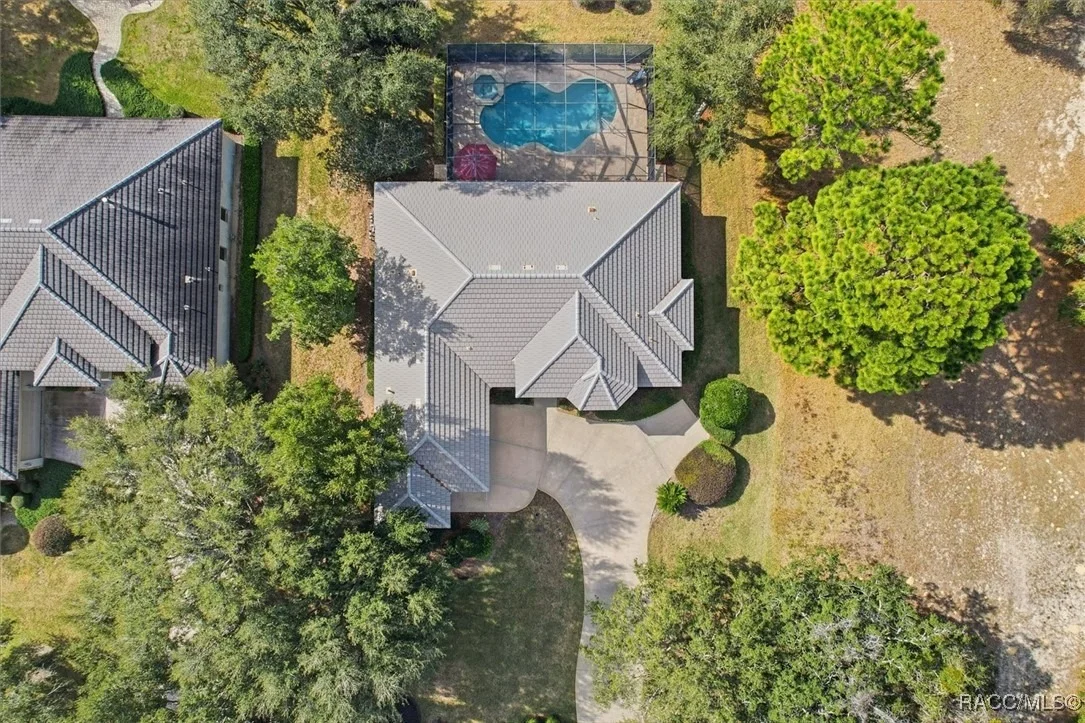 Photo of 3073 W Shadow Creek Loop