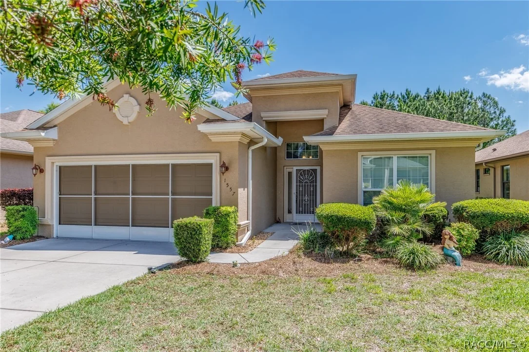 Photo of 1557 W Caroline Path