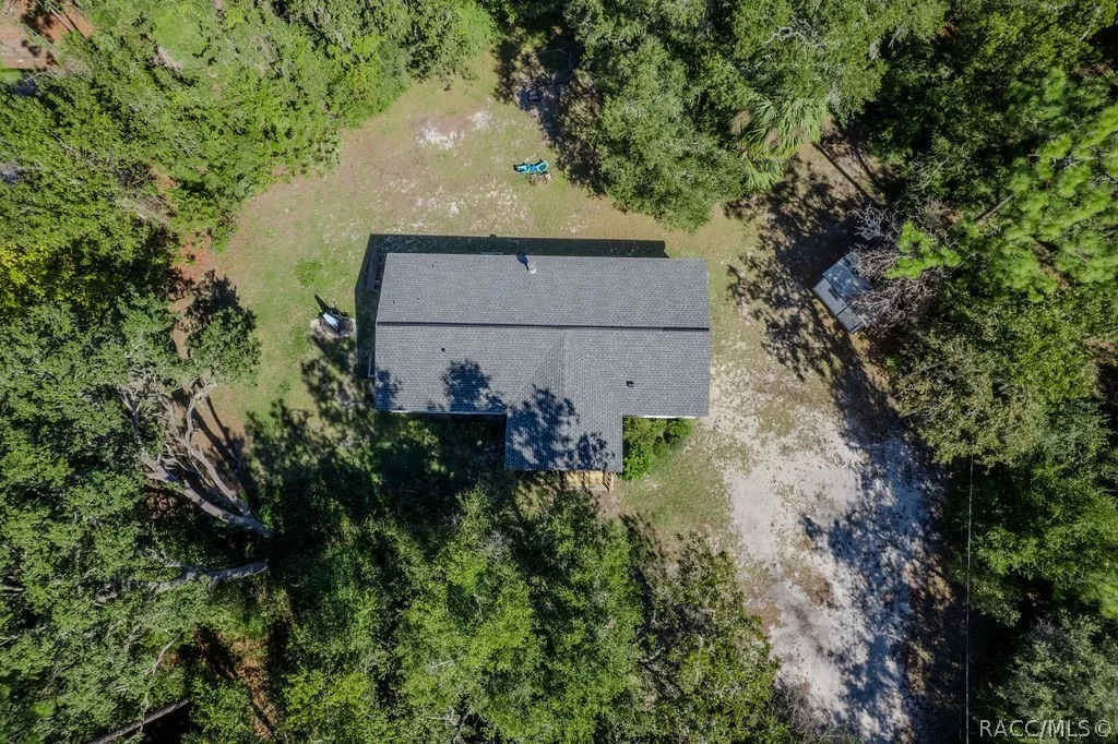 Photo of 8171 SE 144th Place