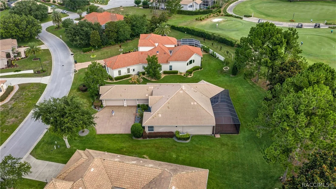 Photo of 1861 N Eagle Chase Drive