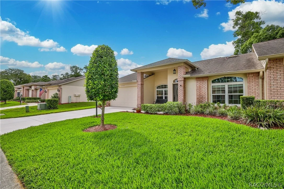 Photo of 2235 Springmeadow Drive