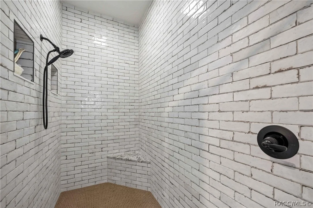 Photo of 1575 N Eagle Ridge Path