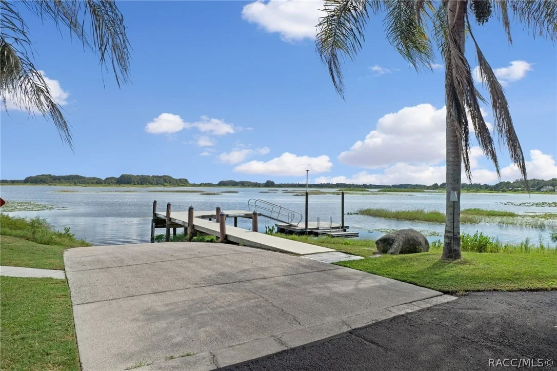 Photo of 3671 E Arbor Lakes Drive