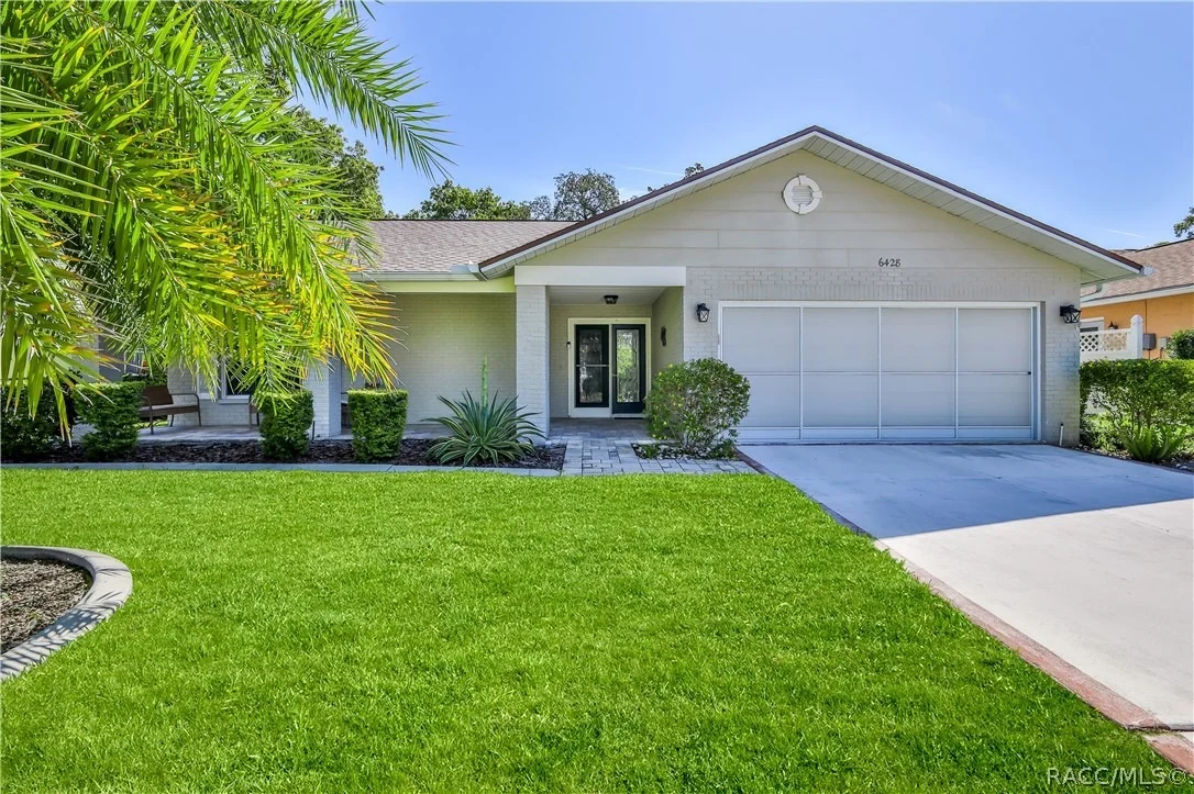 Photo of 6428 Plantation Road