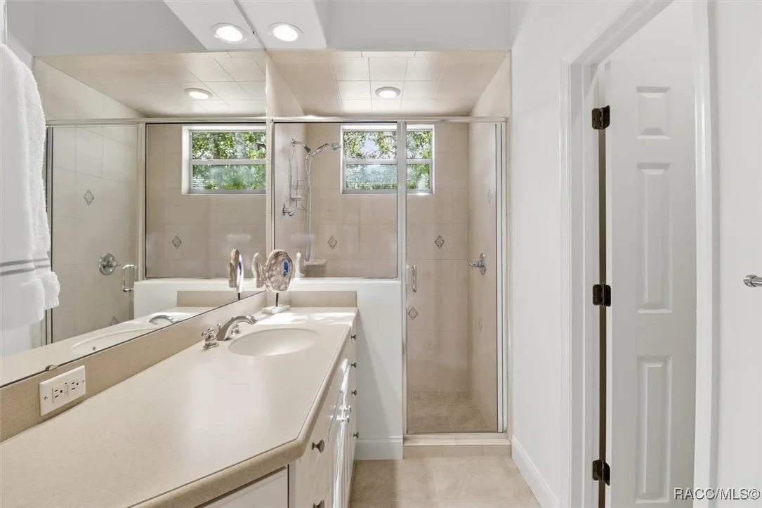 Photo of 3073 W Shadow Creek Loop