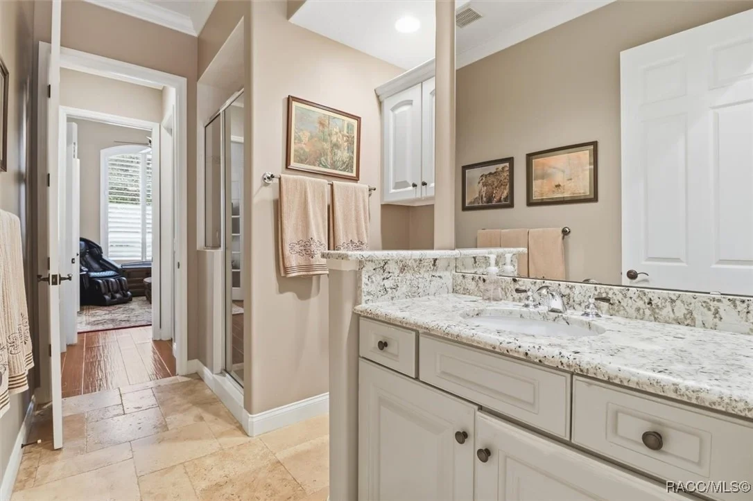 Photo of 2723 N Crosswater Path