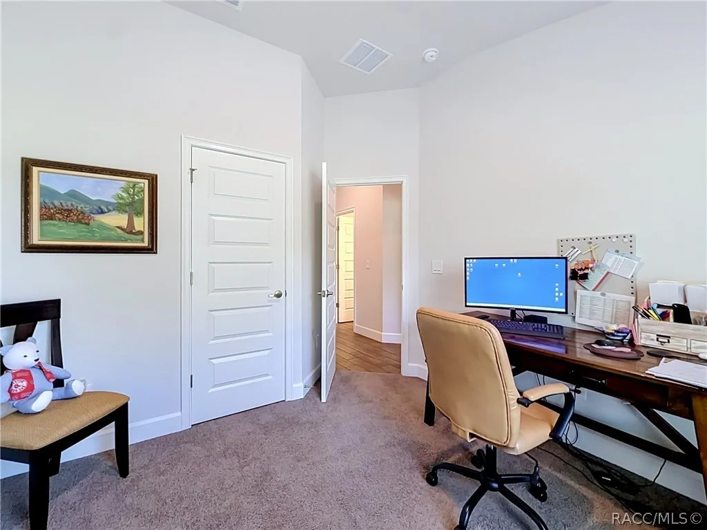 Photo of 5053 N Triple Eagle Path