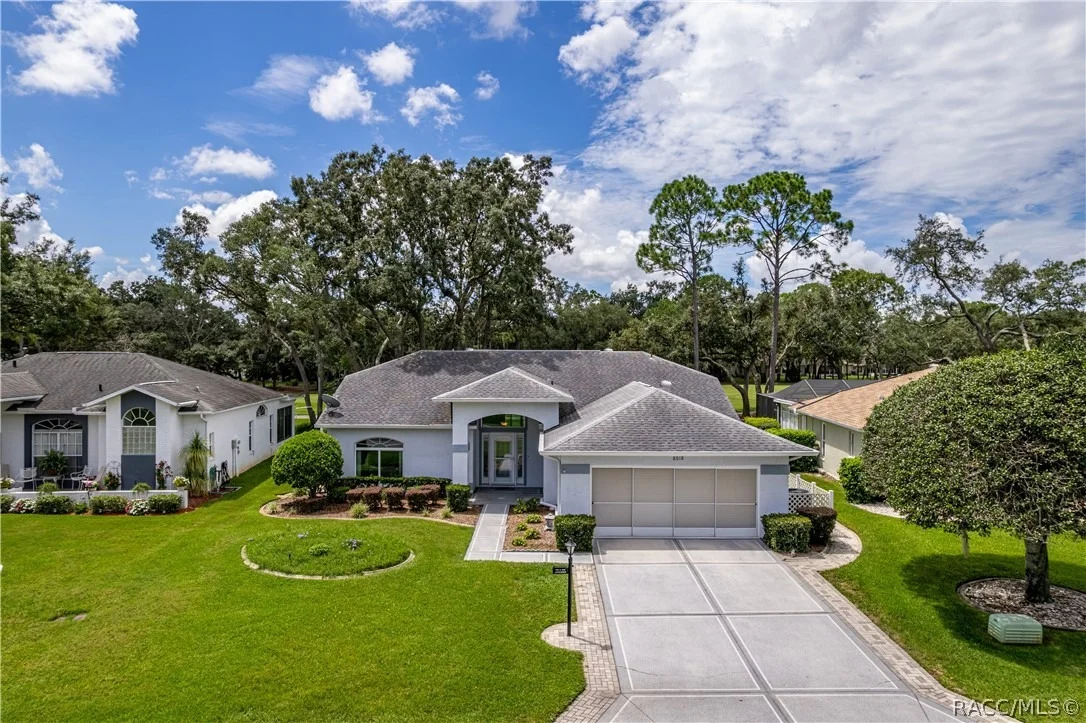 Photo of 8018 Sugarbush Drive