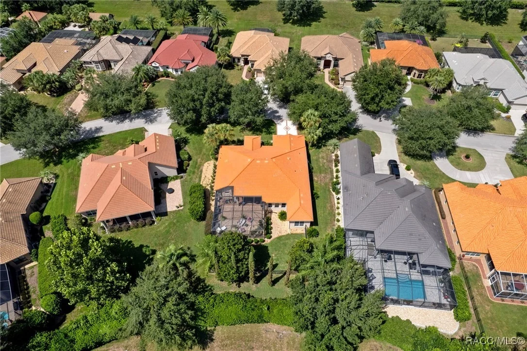 Photo of 1487 N Ridge Meadow Path