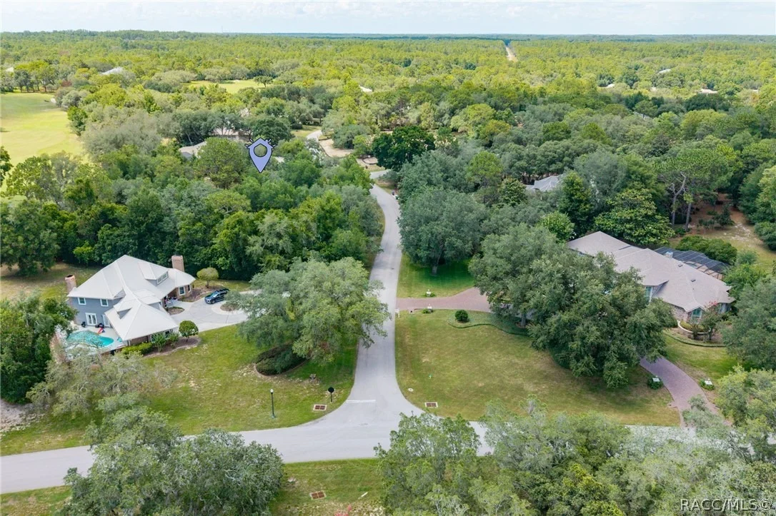 Photo of 4695 N Pine Valley Loop