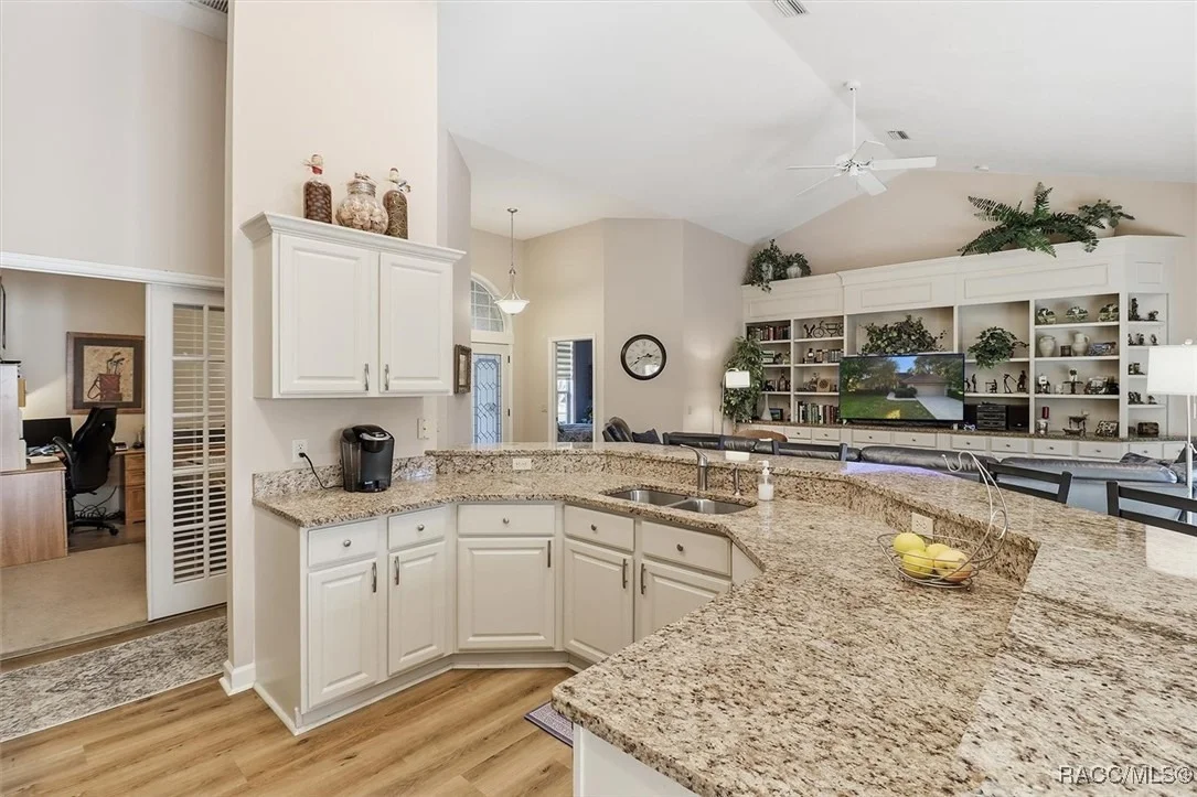 Photo of 3062 N Barton Creek Circle