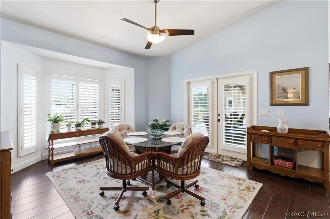 Photo of 1289 N Cherry Pop Drive