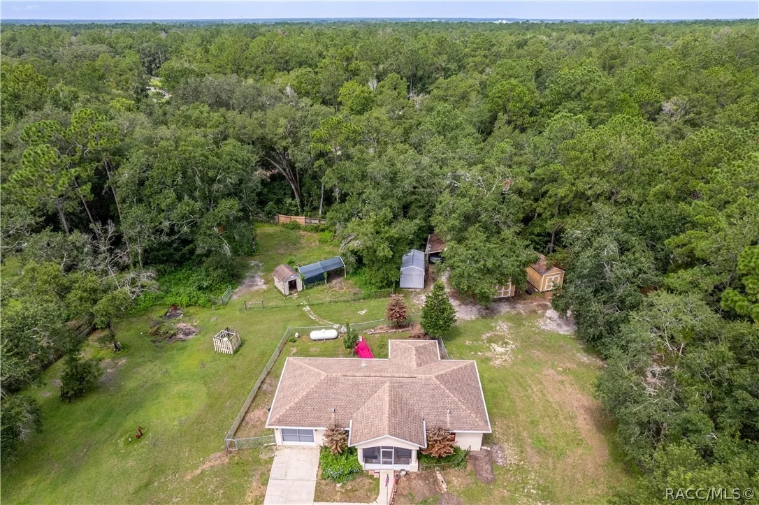Photo of 3063 Crum Road